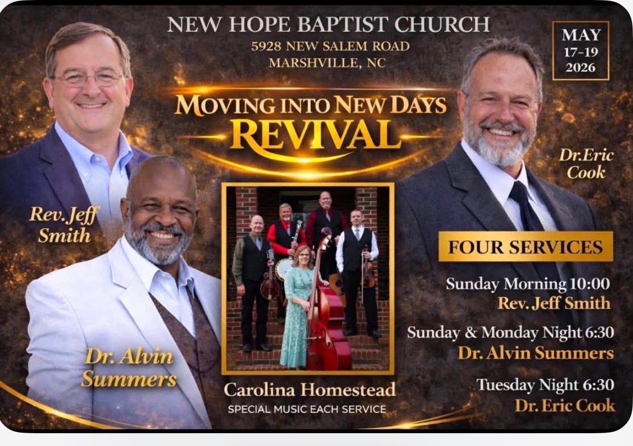 revival-event-flyer